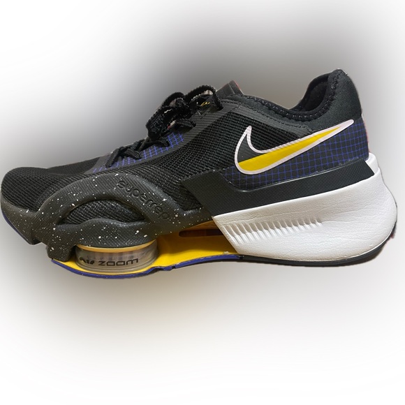 Nike Air Zoom Superrep 3 - Picture 9 of 9